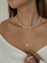 Load image into Gallery viewer, SIENA Choker
