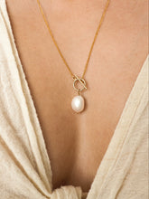 Load image into Gallery viewer, SALENTO Necklace
