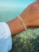 Load image into Gallery viewer, AMALFI Bracelet
