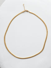 Load image into Gallery viewer, FLUIRE Necklace
