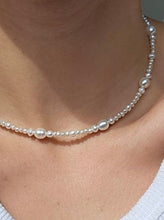 Load image into Gallery viewer, TAHITI Choker
