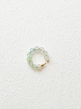 Load image into Gallery viewer, BLUE SEA Ear Cuff
