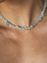 Load image into Gallery viewer, BLUE SEA Choker
