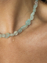 Load image into Gallery viewer, BLUE SEA Choker
