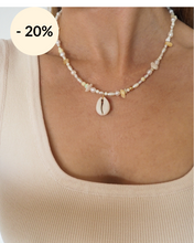 Load image into Gallery viewer, SUMMER VIBES Necklace
