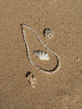 Load image into Gallery viewer, SHOREBREAK Necklace
