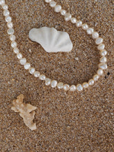 Load image into Gallery viewer, SHOREBREAK Necklace
