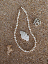 Load image into Gallery viewer, SHOREBREAK Necklace
