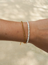 Load image into Gallery viewer, MYKONOS Bracelet
