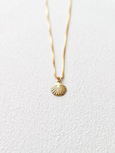 Load image into Gallery viewer, MIRAMARE Necklace
