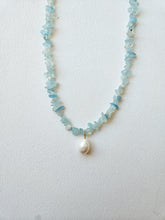 Load image into Gallery viewer, BAIA Necklace
