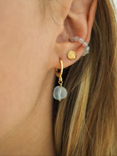 Load image into Gallery viewer, BLUE SEA Ear Cuff
