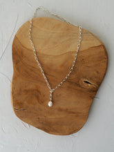 Load image into Gallery viewer, Necklace &quot;COSTA&quot;
